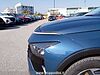 Hyundai Bayon 1.0 T-GDI T-GDI Petr PE 1.0T XCLASS 48V MT Blu