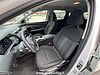Hyundai Tucson III 2021 1.6 hev Exellence 2wd auto Nero