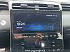 Hyundai Tucson III 2021 1.6 hev Exellence 2wd auto Nero