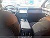 Hyundai Tucson III 2021 1.6 hev Exellence 2wd auto Nero