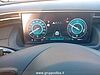 Hyundai Tucson III 2021 1.6 hev Exellence 2wd auto Nero