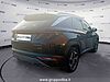 Hyundai Tucson III 2021 1.6 hev Exellence 2wd auto Nero