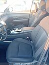 Hyundai Tucson III 2021 1.6 hev Exellence 2wd auto Nero