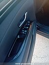 Hyundai Tucson III 2021 1.6 hev Exellence 2wd auto Nero