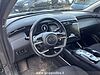 Hyundai Tucson III 2021 1.6 hev Exellence 2wd auto Verde