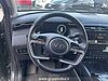 Hyundai Tucson III 2021 1.6 hev Exellence 2wd auto Verde