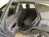 Hyundai TUCSON III 2021 1.6 crdi 48V Exellence 2wd dct Antracite