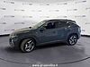 Hyundai Tucson III 2021 1.6 crdi 48V Exellence 2wd dct Antracite