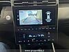 Hyundai Tucson III 2021 1.6 crdi 48V Exellence 2wd dct Antracite