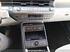 Hyundai Kona II 2023 1.6 gdi hev X Class Premium Pack 2wd 141cv dc Argento