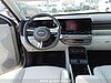 Hyundai Kona II 2023 1.6 gdi hev X Class Premium Pack 2wd 141cv dc Argento