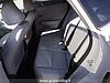 Hyundai Kona II 2023 1.6 gdi hev X Class Premium Pack 2wd 141cv dc Argento