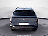Hyundai Kona II 2023 1.6 gdi hev X Class Premium Pack 2wd 141cv dc Argento