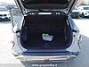 Hyundai Kona II 2023 1.6 gdi hev X Class Premium Pack 2wd 141cv dc Argento