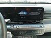 Hyundai Kona II 2023 1.6 gdi hev X Class Premium Pack 2wd 141cv dc Argento