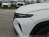 Hyundai Tucson III 2021 1.6 hev Xline 2wd auto Bianco