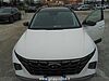 Hyundai Tucson III 2021 1.6 hev Xline 2wd auto Bianco