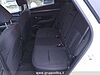 Hyundai Tucson III 2021 1.6 hev Xline 2wd auto Bianco