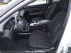 Hyundai Tucson III 2021 1.6 hev Xline 2wd auto Bianco