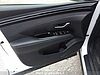 Hyundai Tucson III 2021 1.6 hev Xline 2wd auto Bianco