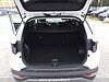 Hyundai Tucson III 2021 1.6 hev Xline 2wd auto Bianco