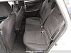 Hyundai Bayon 1.0 t-gdi 48V Xline Led Pack imt Argento
