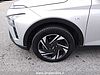 Hyundai Bayon 1.0 t-gdi 48V Xline Led Pack imt Argento