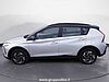 Hyundai Bayon 1.0 t-gdi 48V Xline Led Pack imt Argento