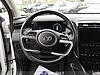Hyundai Tucson III 2021 1.6 hev Exellence 2wd auto Bianco