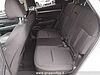Hyundai Tucson III 2021 1.6 hev Exellence 2wd auto Bianco