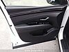 Hyundai Tucson III 2021 1.6 hev Exellence 2wd auto Bianco
