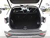 Hyundai Tucson III 2021 1.6 hev Exellence 2wd auto Bianco