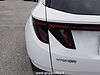 Hyundai Tucson III 2021 1.6 hev Exellence 2wd auto Bianco