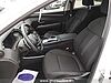 Hyundai Tucson III 2021 1.6 hev Exellence 2wd auto Bianco