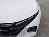 Hyundai Tucson III 2021 1.6 hev Exellence 2wd auto Bianco