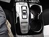 Hyundai Tucson III 2021 1.6 hev Exellence 2wd auto Bianco