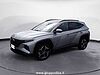 Hyundai Tucson III 2021 1.6 phev Exellence Lounge Pack 4wd auto Argento