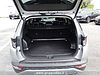 Hyundai Tucson III 2021 1.6 phev Exellence Lounge Pack 4wd auto Argento