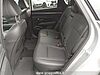 Hyundai Tucson III 2021 1.6 phev Exellence Lounge Pack 4wd auto Argento