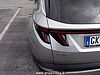 Hyundai Tucson III 2021 1.6 phev Exellence Lounge Pack 4wd auto Argento