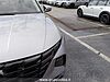 Hyundai Tucson III 2021 1.6 phev Exellence Lounge Pack 4wd auto Argento