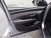 Hyundai Tucson III 2021 1.6 phev Exellence Lounge Pack 4wd auto Argento