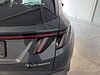 Hyundai Tucson III 2021 1.6 crdi 48V Exellence 2wd dct Grigio