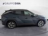 Hyundai Tucson III 2021 1.6 crdi 48V Exellence 2wd dct Grigio