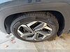 Hyundai Tucson III 2021 1.6 crdi 48V Exellence 2wd dct Grigio