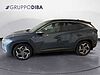 Hyundai Tucson III 2021 1.6 crdi 48V Exellence 2wd dct Grigio