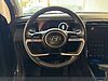 Hyundai Tucson III 2021 1.6 crdi 48V Exellence 2wd dct Grigio