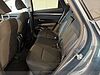 Hyundai Tucson III 2021 1.6 crdi 48V Exellence 2wd dct Grigio