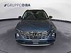 Hyundai Tucson III 2021 1.6 crdi 48V Exellence 2wd dct Grigio
