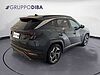 Hyundai Tucson III 2021 1.6 crdi 48V Exellence 2wd dct Grigio